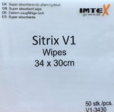 SitrixV1